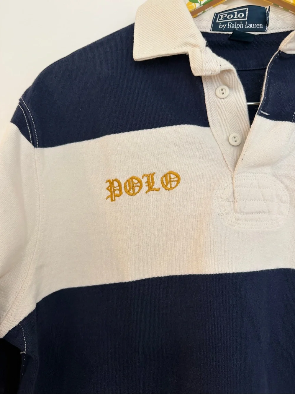 Ralph Lauren ralph lauren